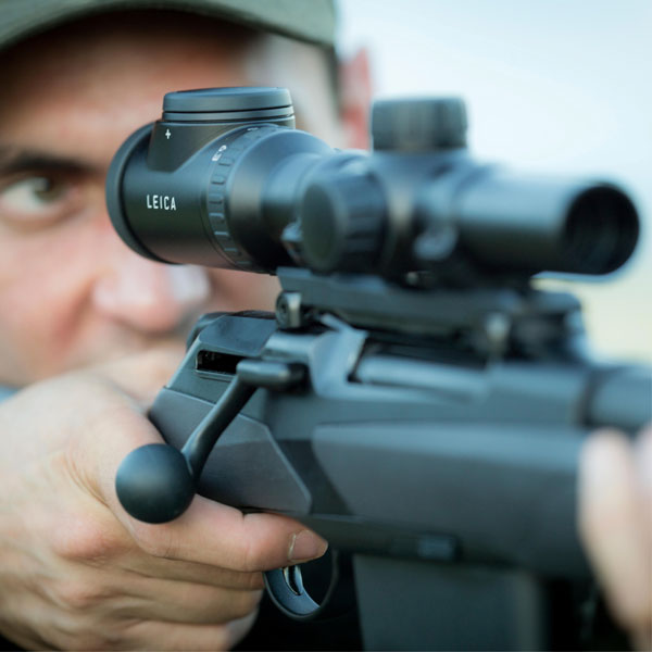 Merkel Mood Helix Explorer