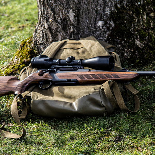 Merkel Mood Helix Lady DS