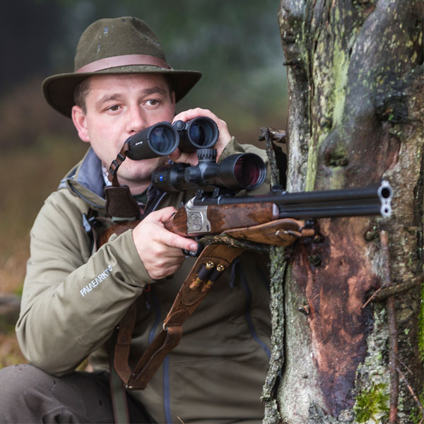 Merkel Mood BBF B3 B4