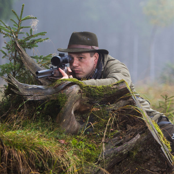 Merkel Mood BBF B3 B4