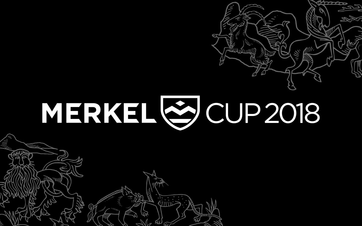 Merkel_News_MerkelCup2018_1200x750