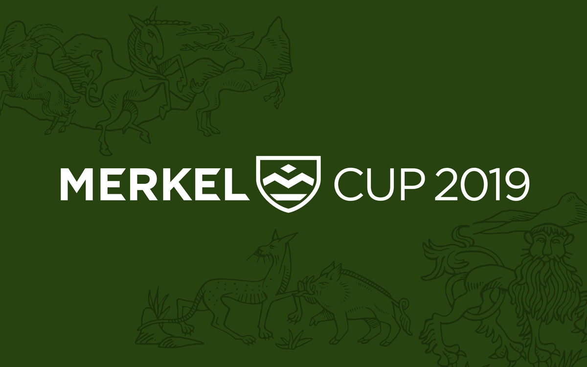 Merkel_Cup_2019_Gewinner_1200x750