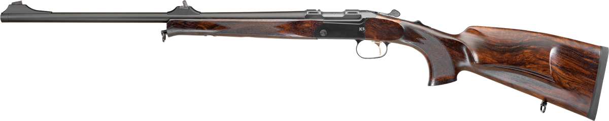 one of a kind holland and holland rifle one of a kind holland and holland rifle