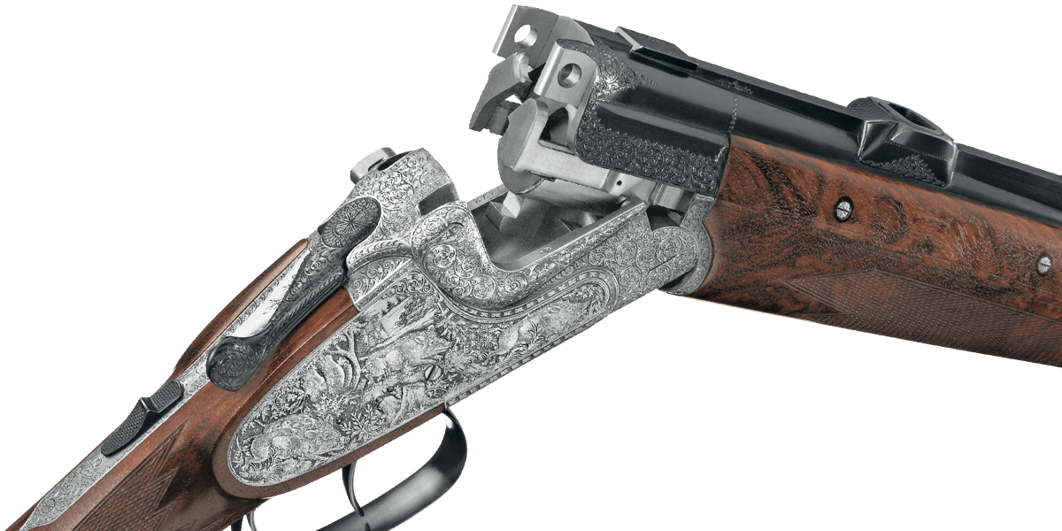 Merkel-Custom-01-1200px