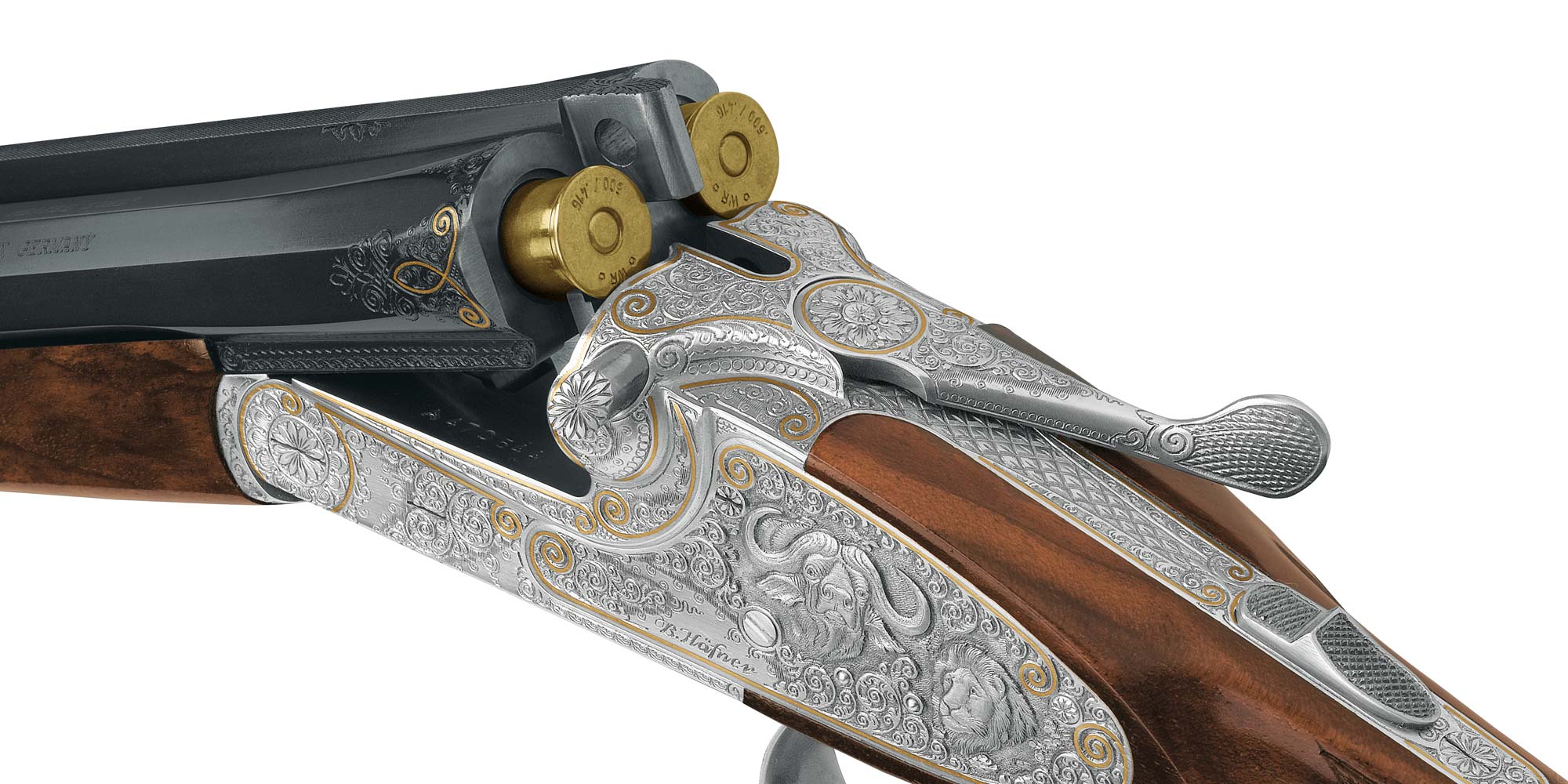 Merkel-Custom-02-2000px