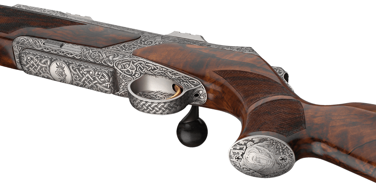 Merkel-Custom-03-1200px