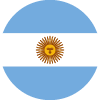 flagge_argentina