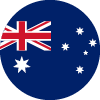 flagge_australia