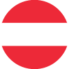 flagge_austria