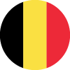 flagge_belgium