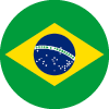 flagge_brazil