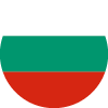 flagge_bulgaria