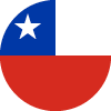 flagge_chile