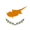 flagge_cyprus
