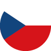 flagge_czech_republic