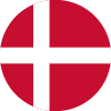 flagge_denmark
