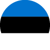 flagge_estonia