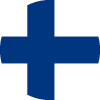 flagge_finland