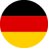 flagge_germany