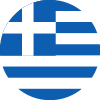 flagge_greece