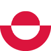 flagge_groenland