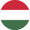 flagge_hungary