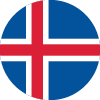 flagge_iceland