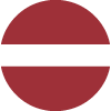 flagge_latvia