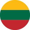 flagge_lithuania