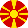 flagge_macedonia