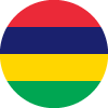 flagge_mauritius