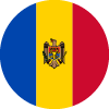 flagge_moldova