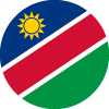 flagge_namibia