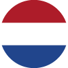 flagge_netherlands