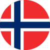 flagge_norway