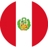 flagge_peru