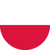 flagge_poland