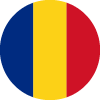 flagge_romania
