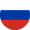 flagge_russian_federation