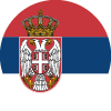 flagge_serbia