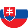 flagge_slovakia