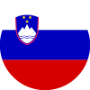 flagge_slovenia