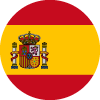 flagge_spain