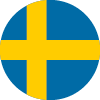flagge_sweden