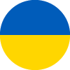 flagge_ukraine