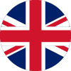 flagge_united_kingdom
