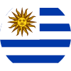 flagge_uruguay