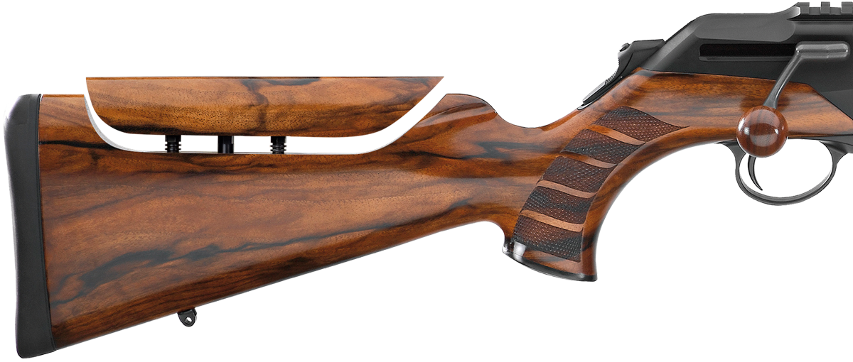 Merkel-Helix-Kalix-Schaft-03-1200x