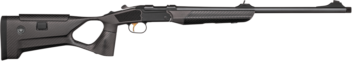Merkel-K5-Carbon-1200x