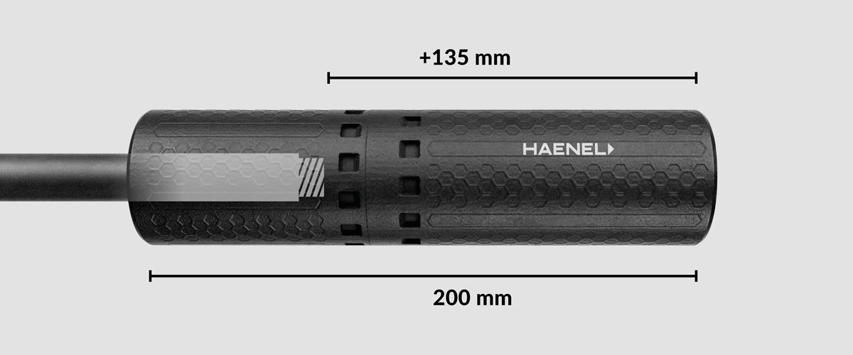Haenel-REDUX-3D-Suppressor-Schema-06-1200x